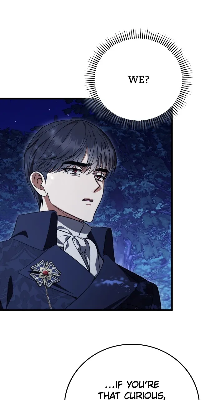 Read What Death Taught Me chapter 6 image 96 on Lezhin