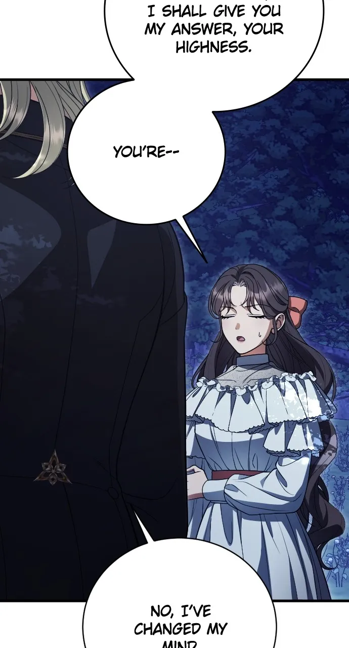 Read What Death Taught Me chapter 6 image 97 on Lezhin