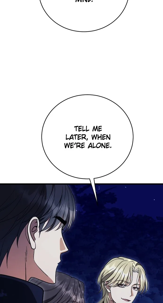 Read What Death Taught Me chapter 6 image 98 on Lezhin