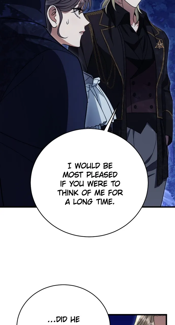 Read What Death Taught Me chapter 6 image 99 on Lezhin