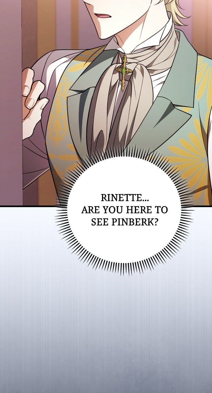Read What Death Taught Me chapter 60 image 1 on Lezhin
