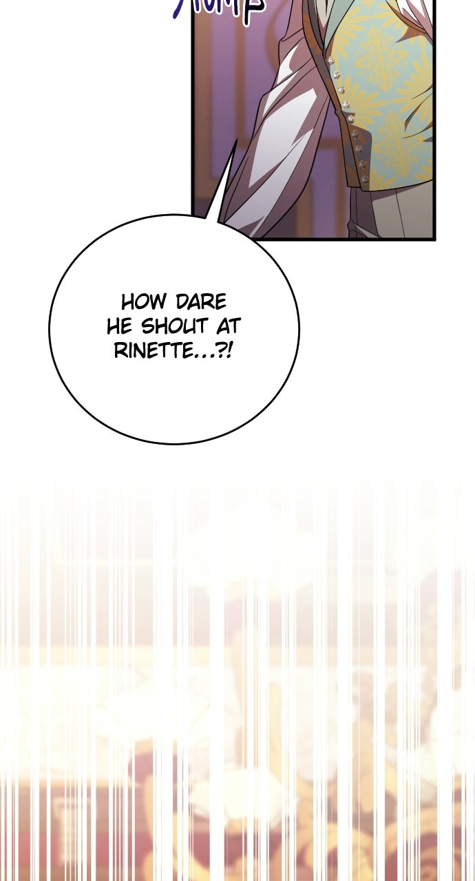 Read What Death Taught Me chapter 60 image 10 on Lezhin