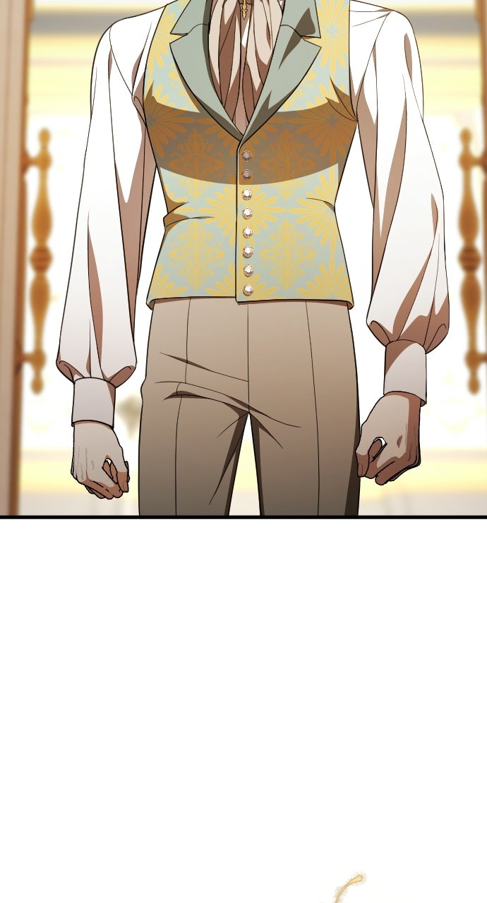 Read What Death Taught Me chapter 60 image 12 on Lezhin