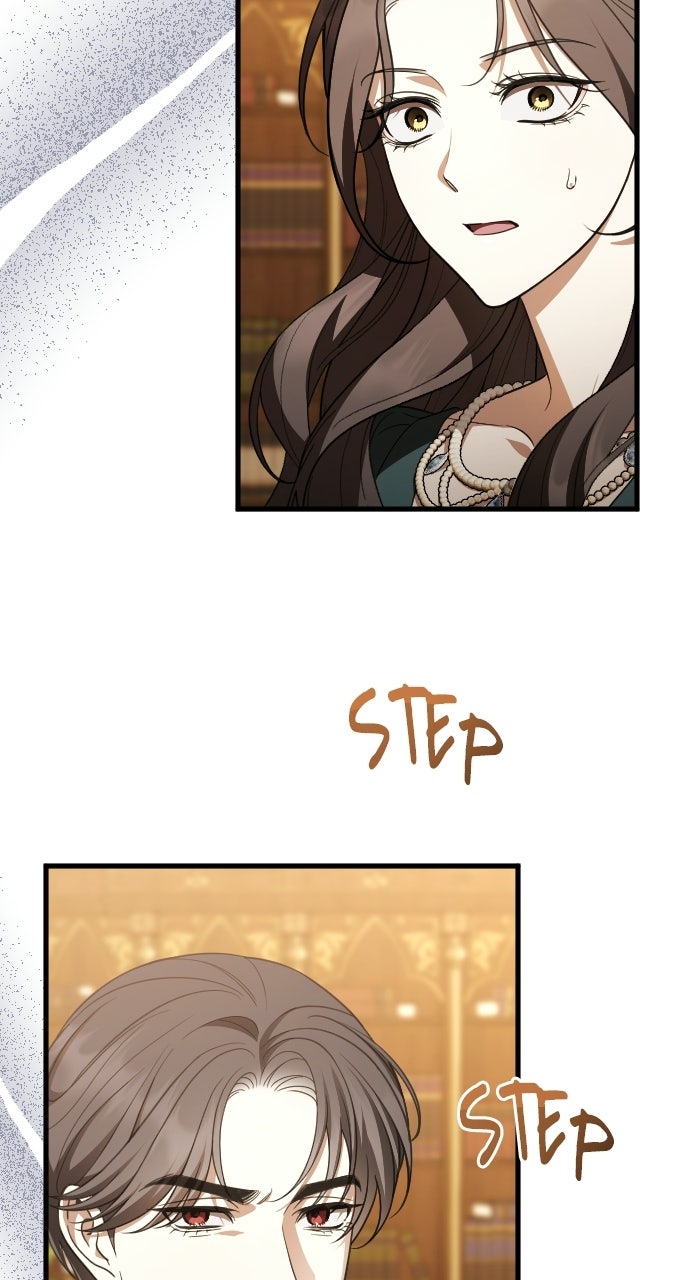 Read What Death Taught Me chapter 60 image 16 on Lezhin