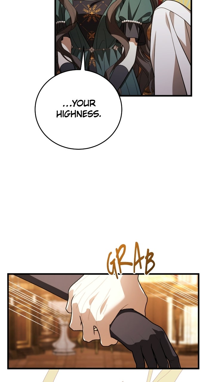 Read What Death Taught Me chapter 60 image 18 on Lezhin
