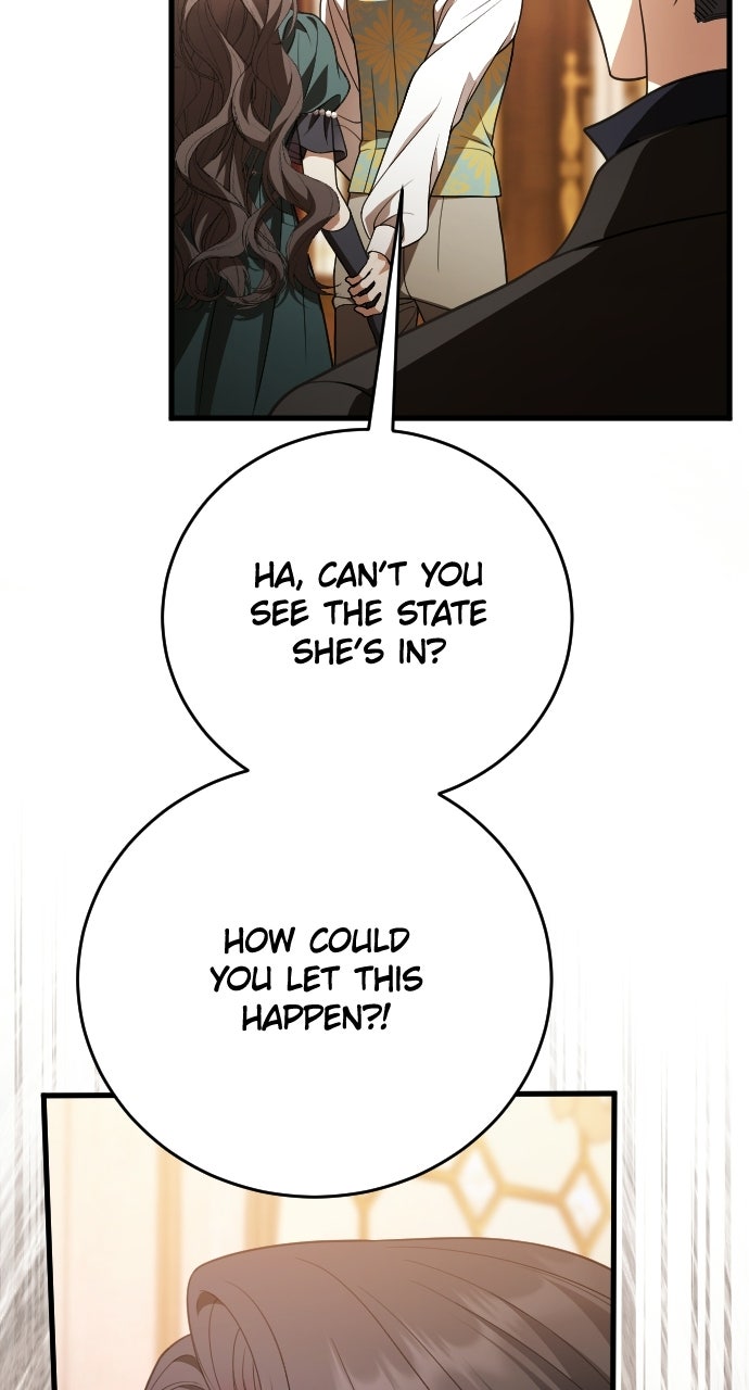 Read What Death Taught Me chapter 60 image 21 on Lezhin