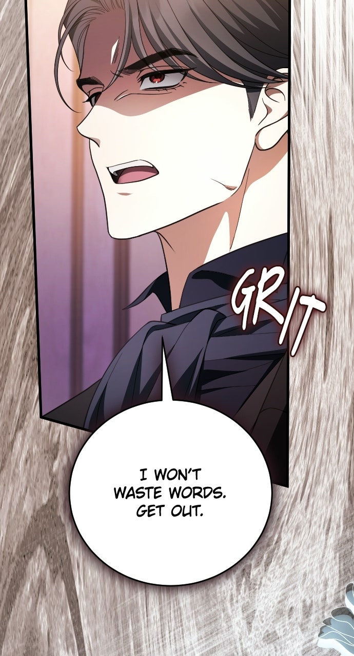 Read What Death Taught Me chapter 60 image 22 on Lezhin