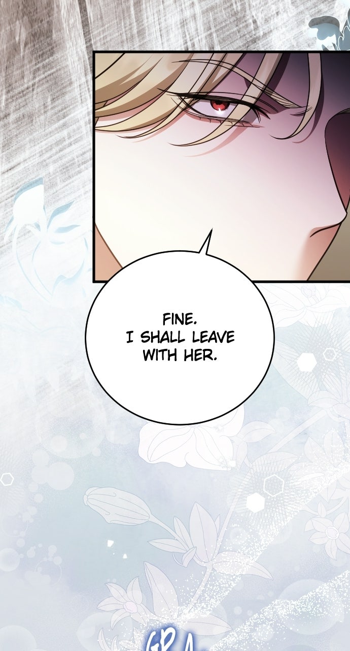 Read What Death Taught Me chapter 60 image 23 on Lezhin