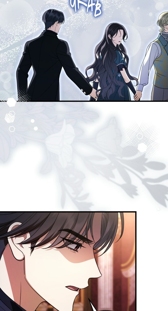 Read What Death Taught Me chapter 60 image 24 on Lezhin