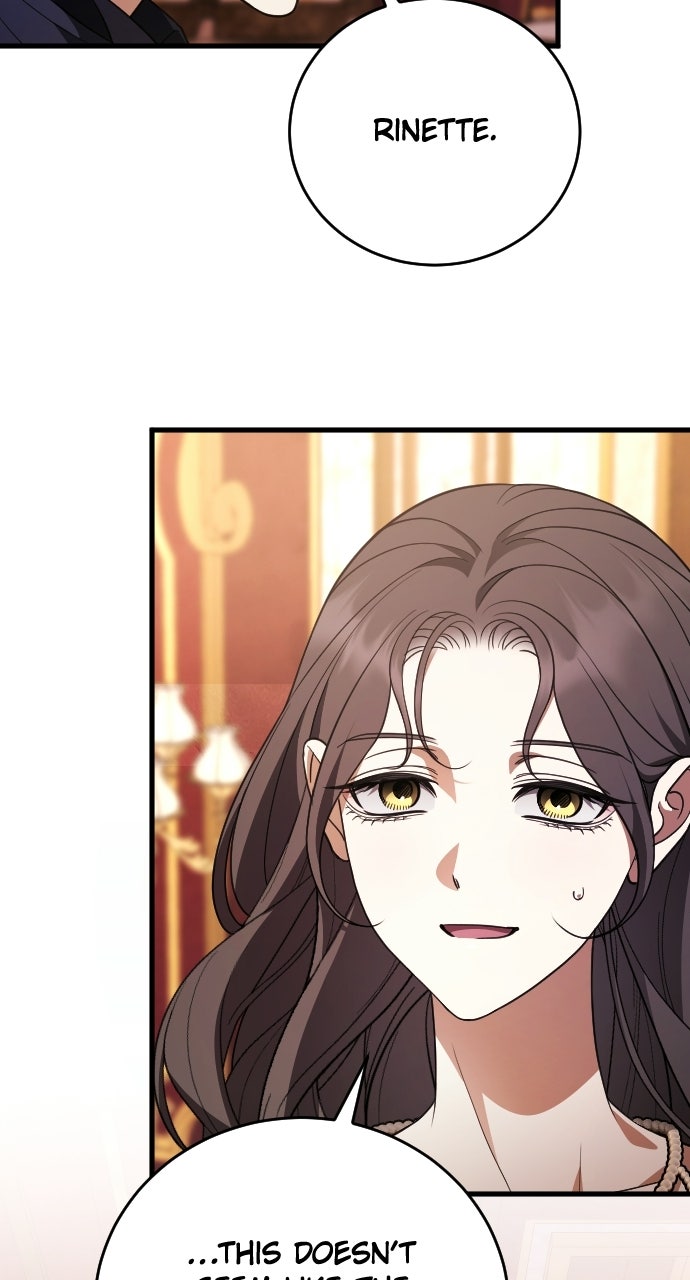 Read What Death Taught Me chapter 60 image 25 on Lezhin