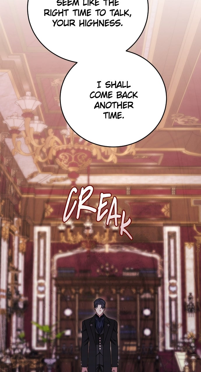 Read What Death Taught Me chapter 60 image 26 on Lezhin