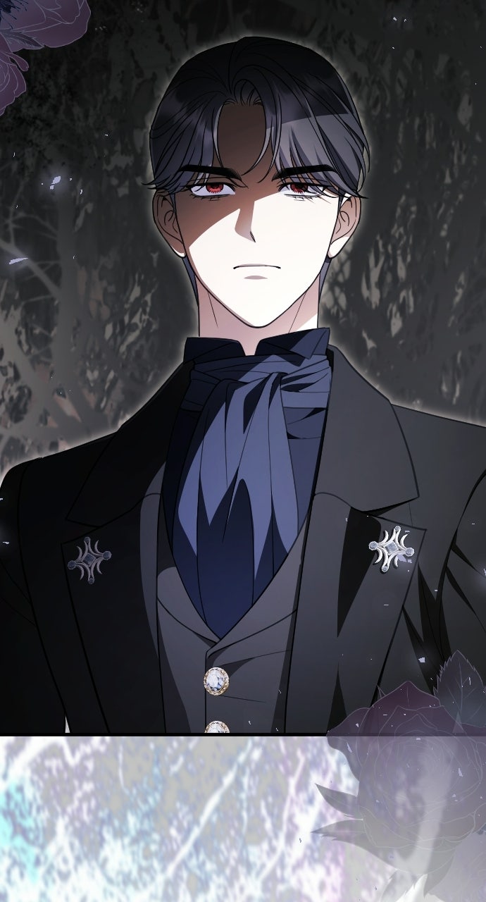 Read What Death Taught Me chapter 60 image 28 on Lezhin