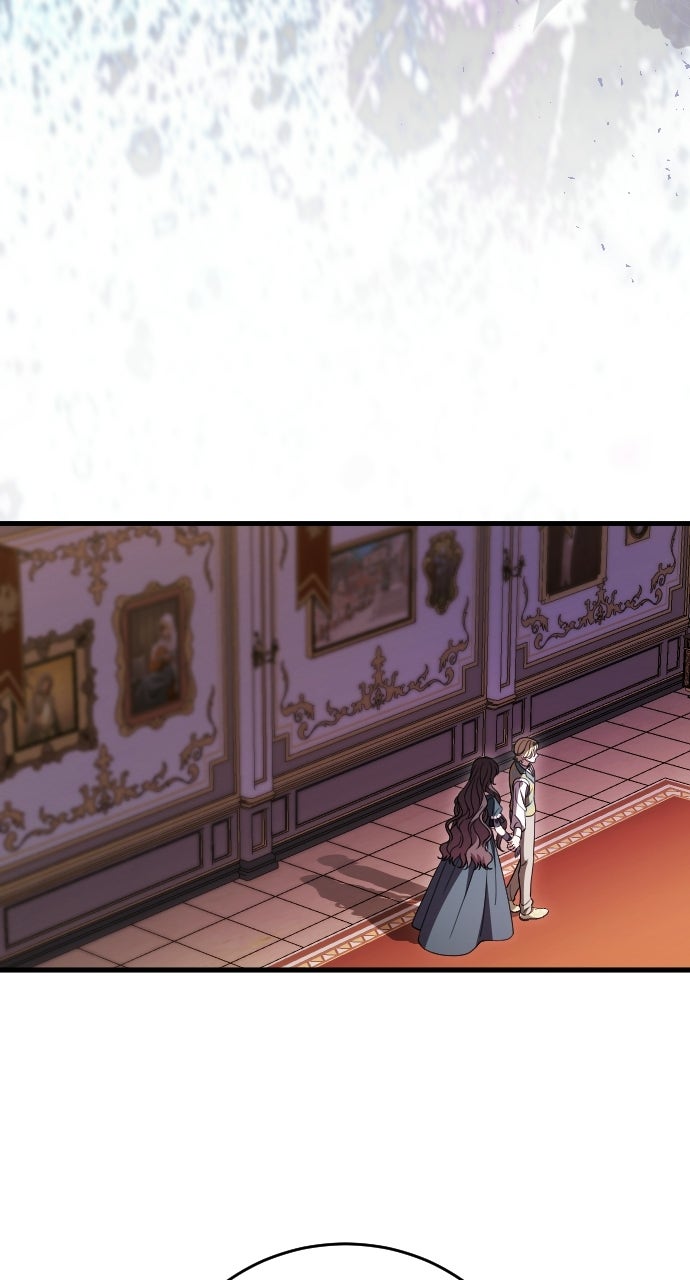 Read What Death Taught Me chapter 60 image 29 on Lezhin