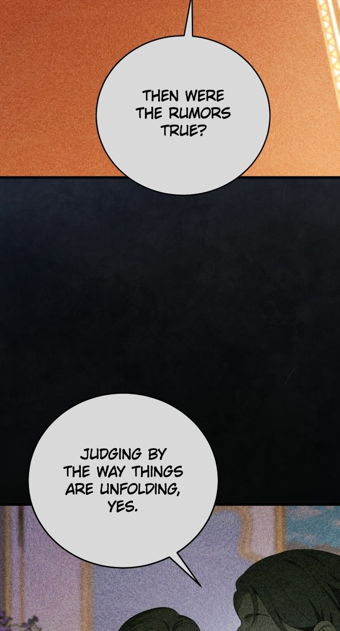 Read What Death Taught Me chapter 60 image 3 on Lezhin