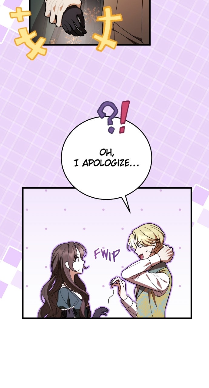 Read What Death Taught Me chapter 60 image 32 on Lezhin