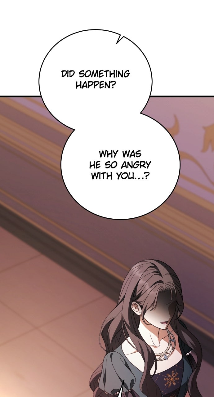 Read What Death Taught Me chapter 60 image 33 on Lezhin