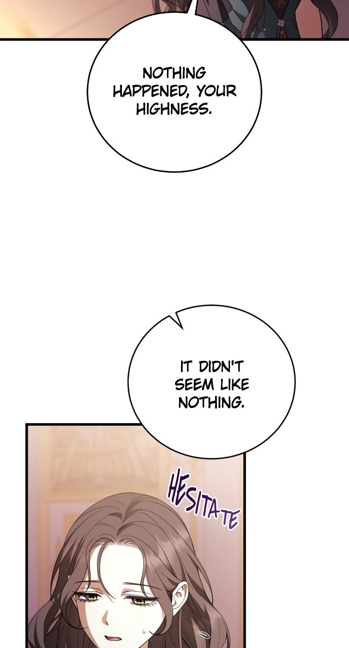 Read What Death Taught Me chapter 60 image 34 on Lezhin