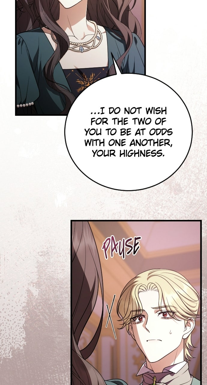Read What Death Taught Me chapter 60 image 35 on Lezhin
