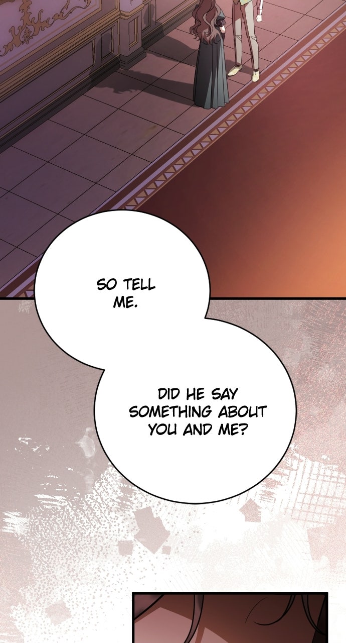 Read What Death Taught Me chapter 60 image 37 on Lezhin