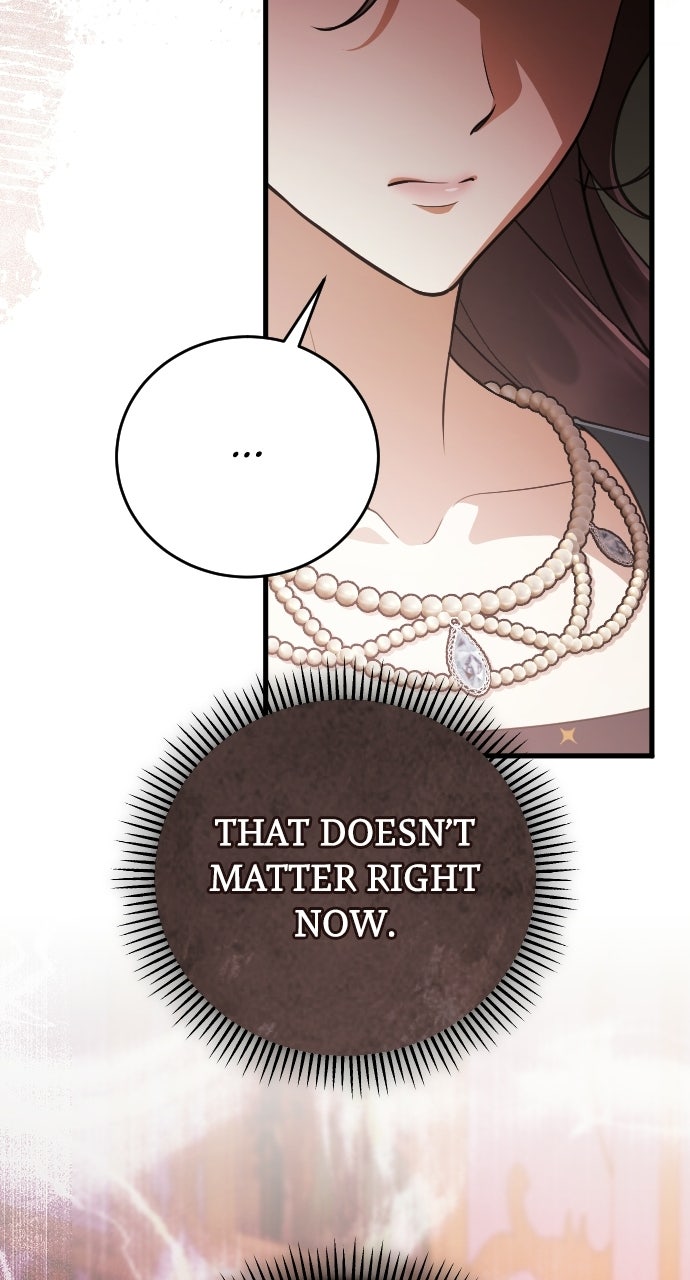 Read What Death Taught Me chapter 60 image 38 on Lezhin