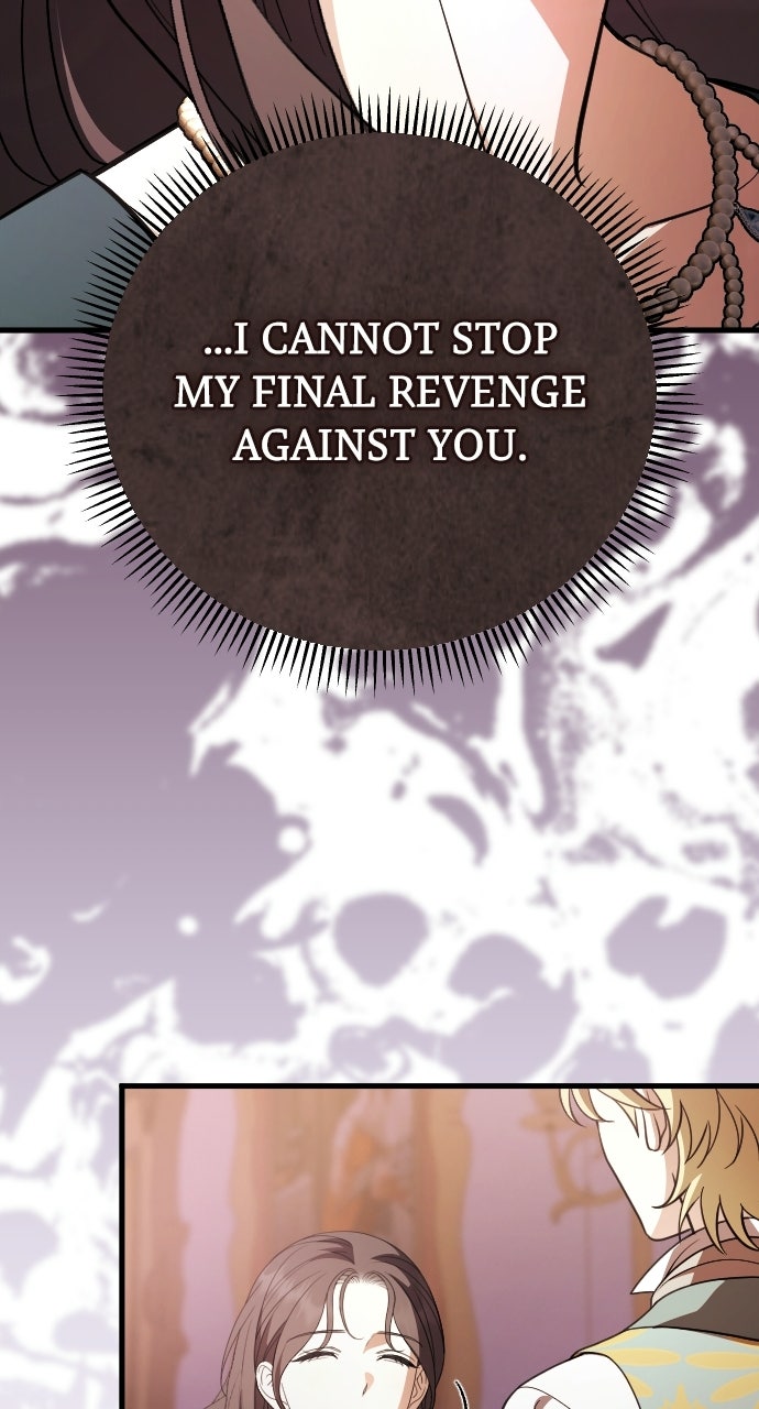 Read What Death Taught Me chapter 60 image 40 on Lezhin