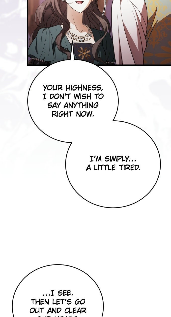 Read What Death Taught Me chapter 60 image 41 on Lezhin