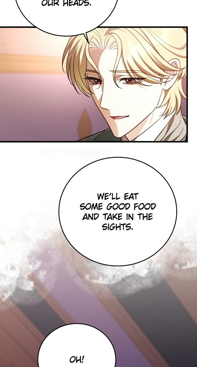 Read What Death Taught Me chapter 60 image 42 on Lezhin