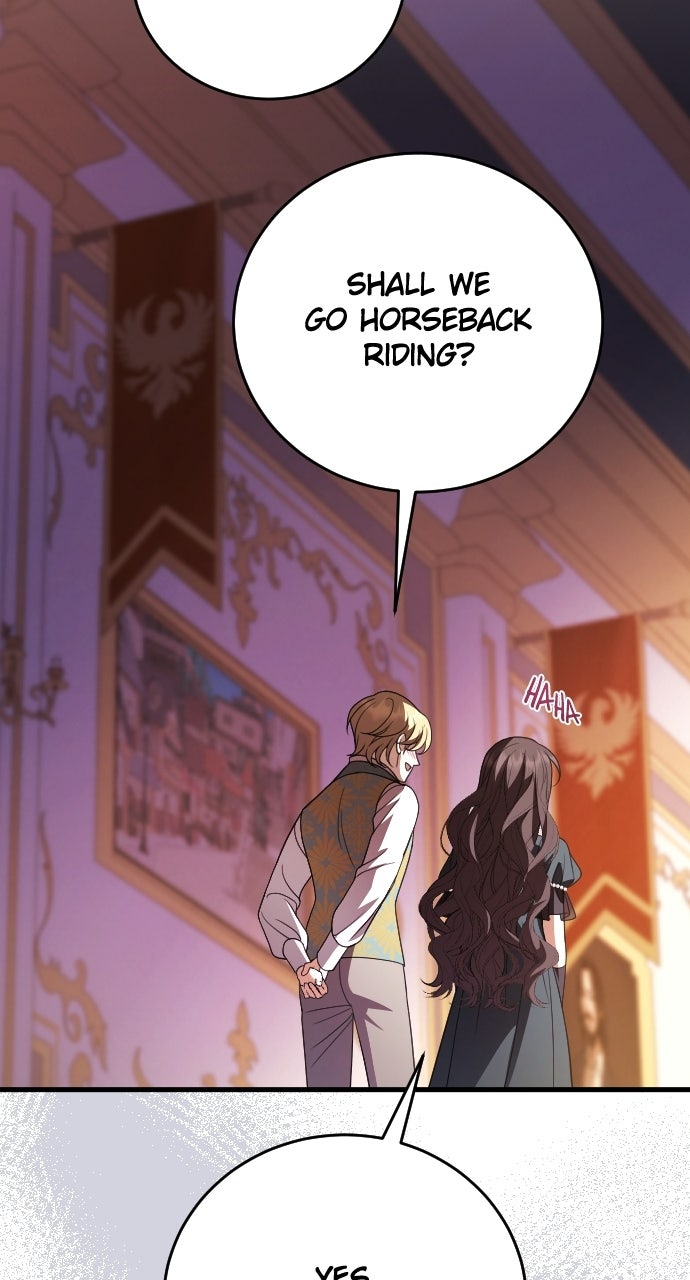 Read What Death Taught Me chapter 60 image 43 on Lezhin