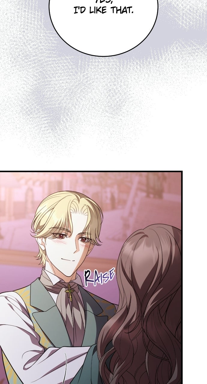 Read What Death Taught Me chapter 60 image 44 on Lezhin