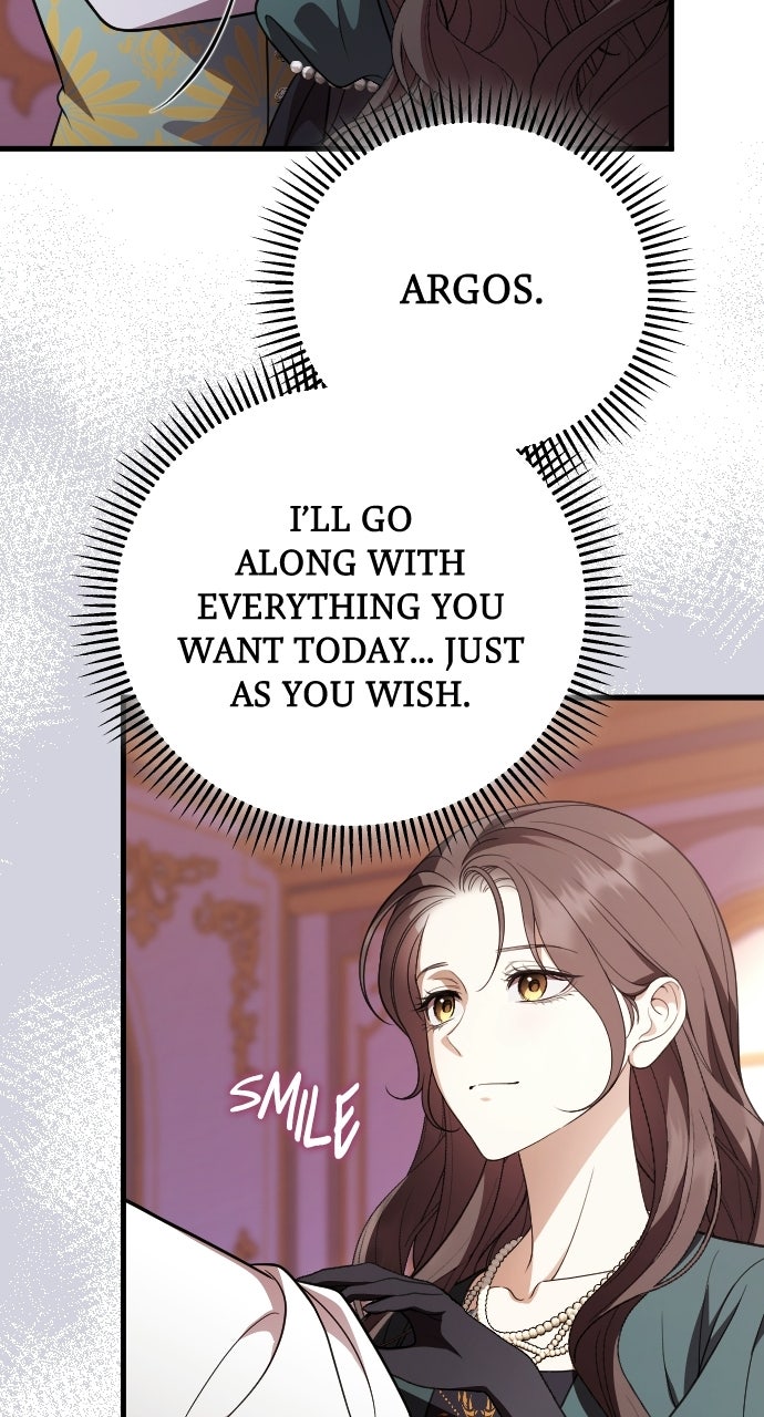 Read What Death Taught Me chapter 60 image 45 on Lezhin