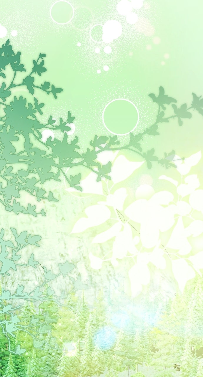 Read What Death Taught Me chapter 60 image 47 on Lezhin