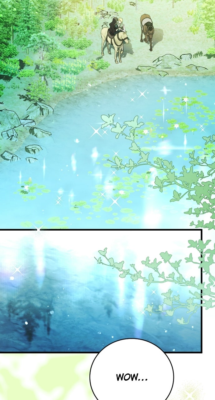 Read What Death Taught Me chapter 60 image 48 on Lezhin