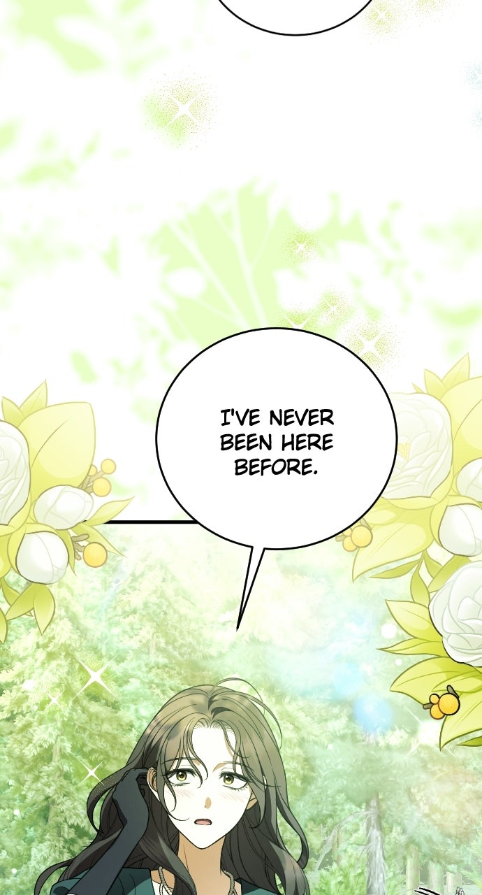 Read What Death Taught Me chapter 60 image 49 on Lezhin