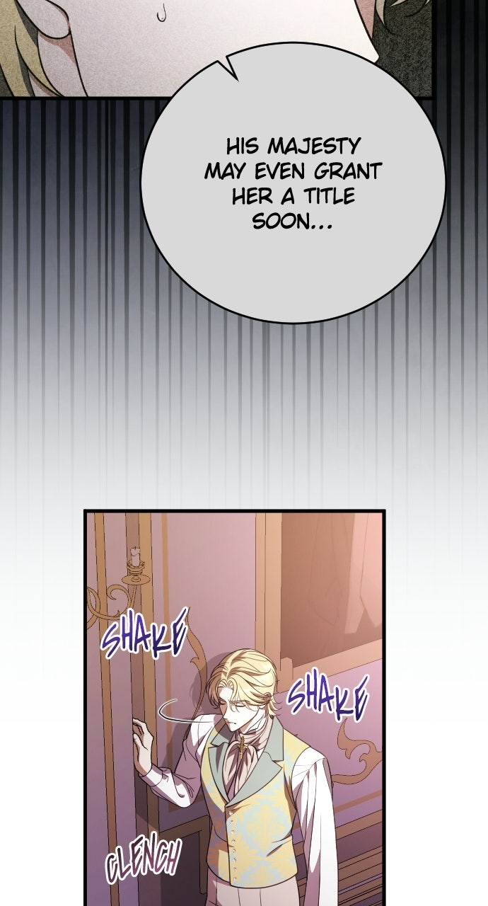 Read What Death Taught Me chapter 60 image 5 on Lezhin