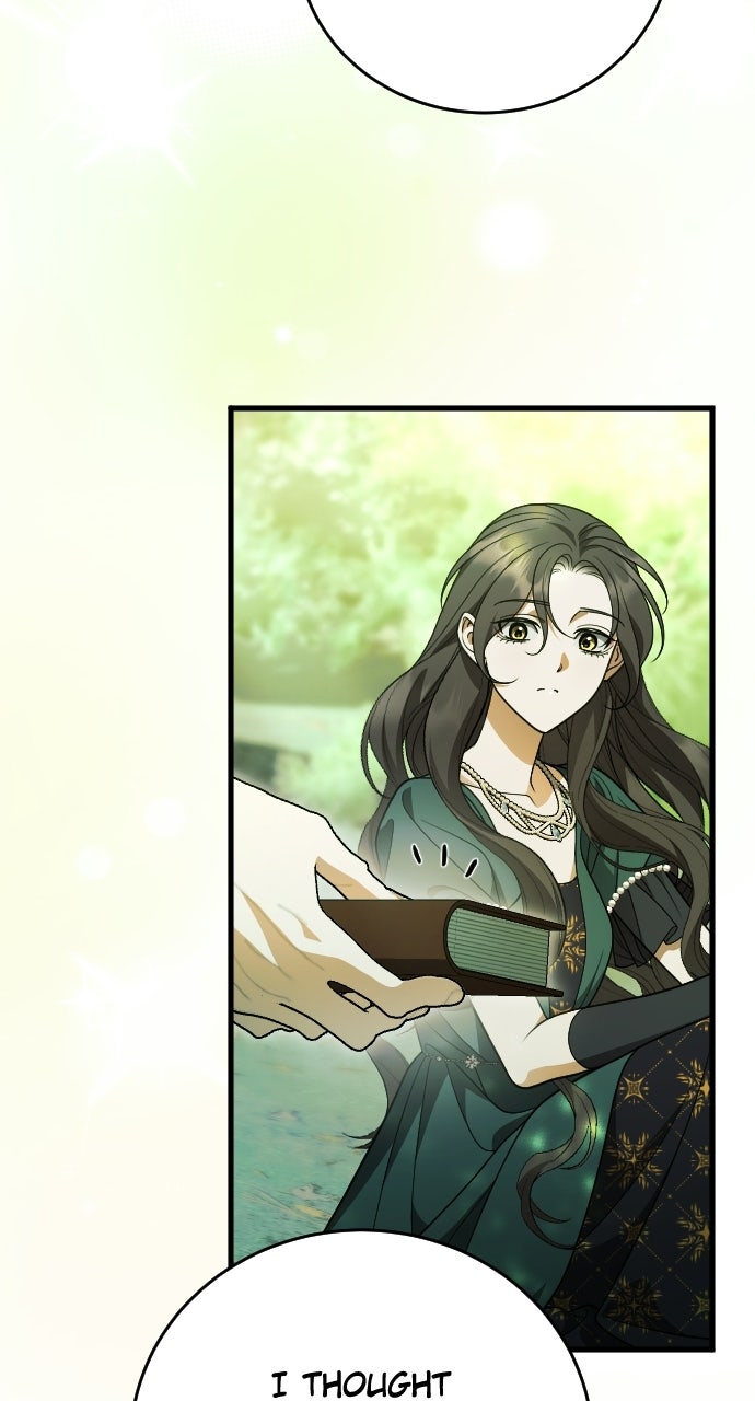 Read What Death Taught Me chapter 60 image 52 on Lezhin