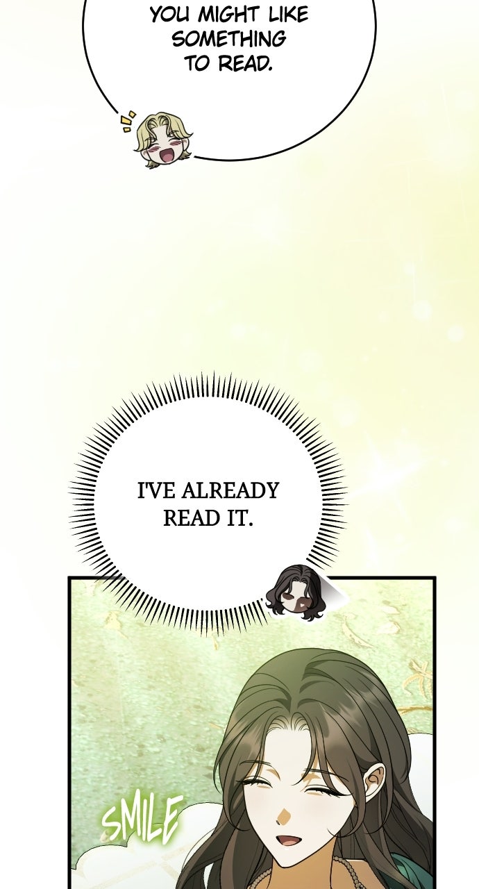 Read What Death Taught Me chapter 60 image 53 on Lezhin