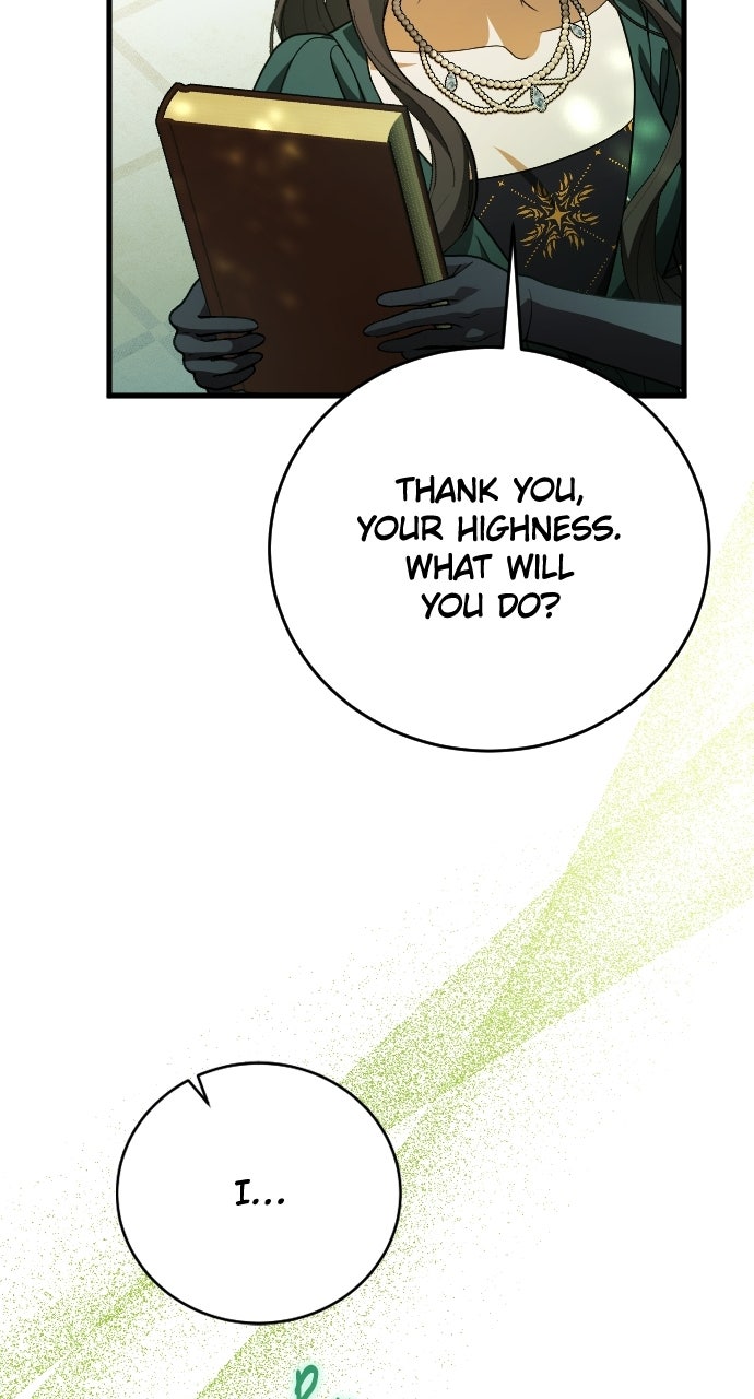 Read What Death Taught Me chapter 60 image 54 on Lezhin