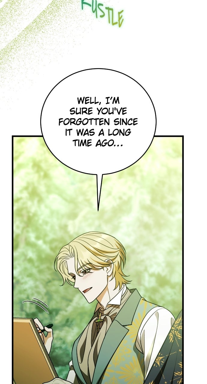 Read What Death Taught Me chapter 60 image 55 on Lezhin