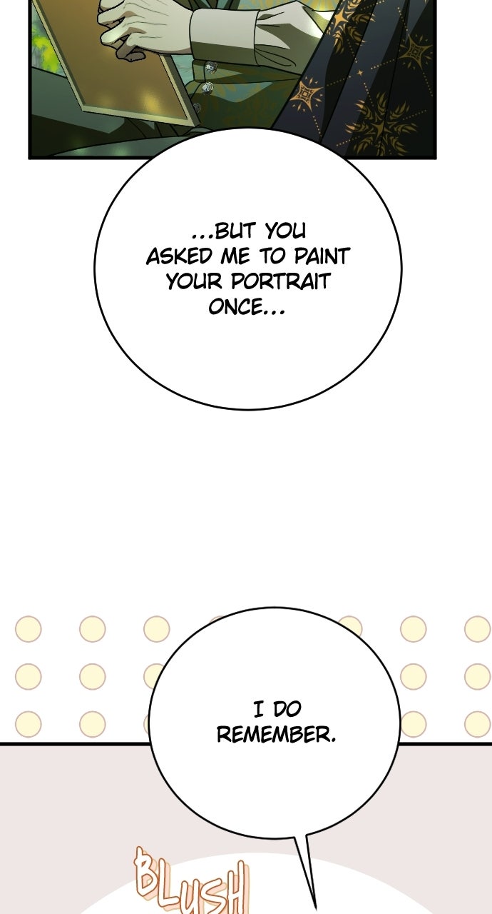 Read What Death Taught Me chapter 60 image 56 on Lezhin