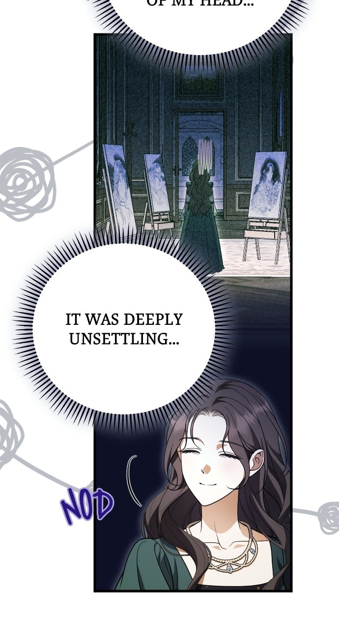 Read What Death Taught Me chapter 60 image 58 on Lezhin