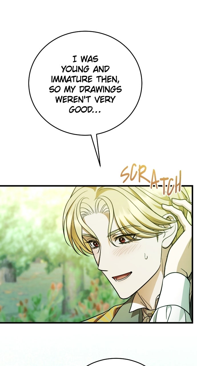 Read What Death Taught Me chapter 60 image 59 on Lezhin