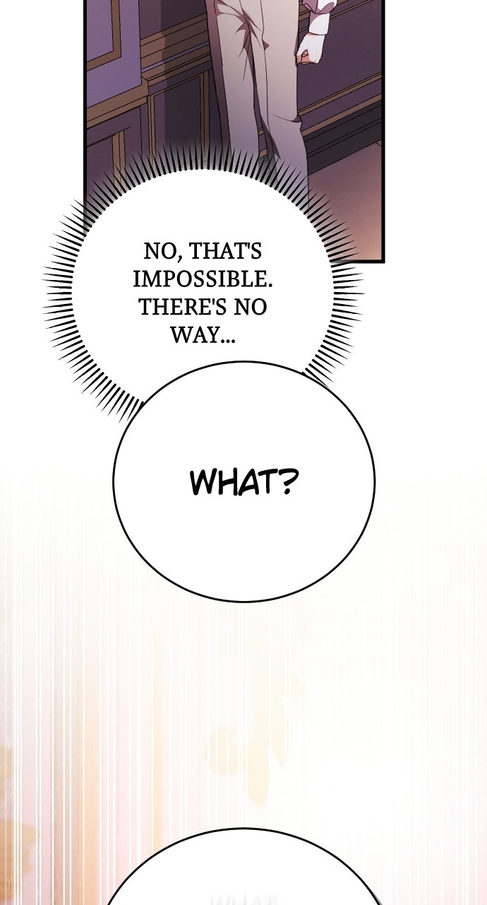 Read What Death Taught Me chapter 60 image 6 on Lezhin