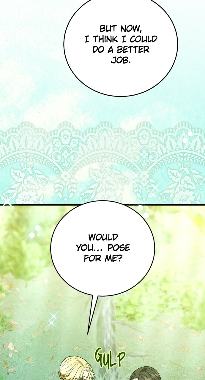 Read What Death Taught Me chapter 60 image 60 on Lezhin