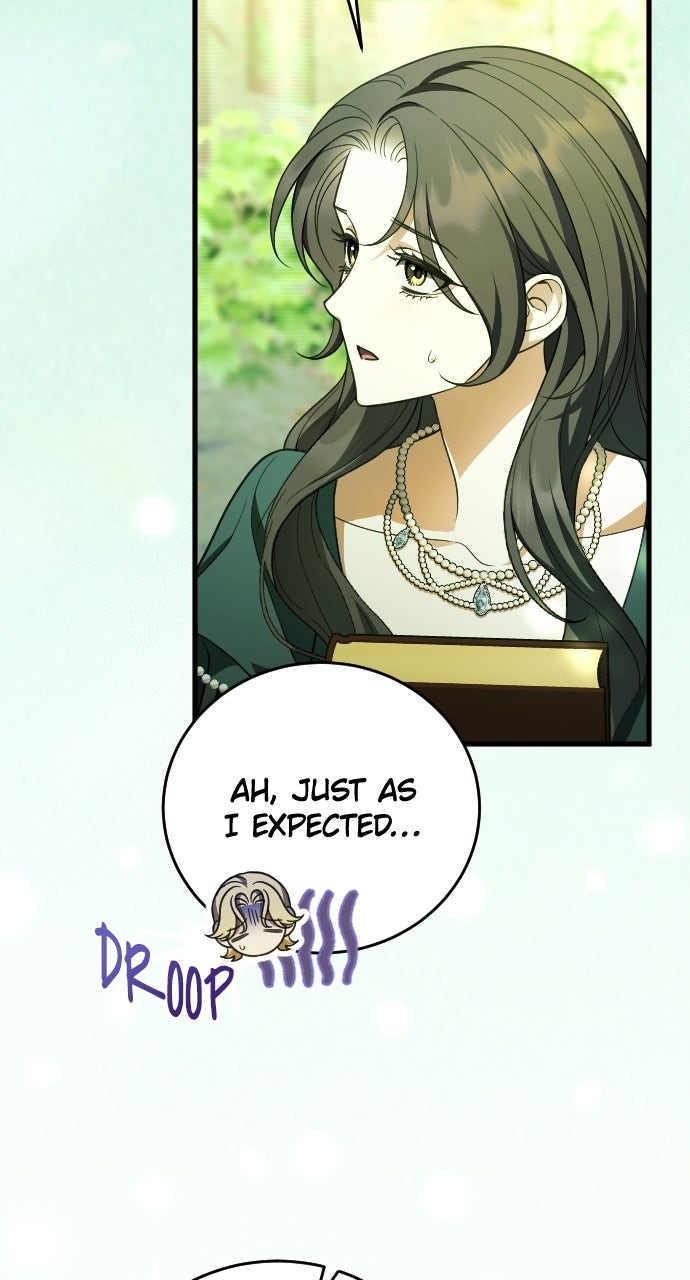 Read What Death Taught Me chapter 60 image 62 on Lezhin
