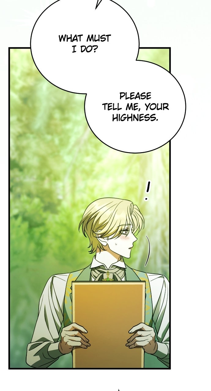 Read What Death Taught Me chapter 60 image 63 on Lezhin