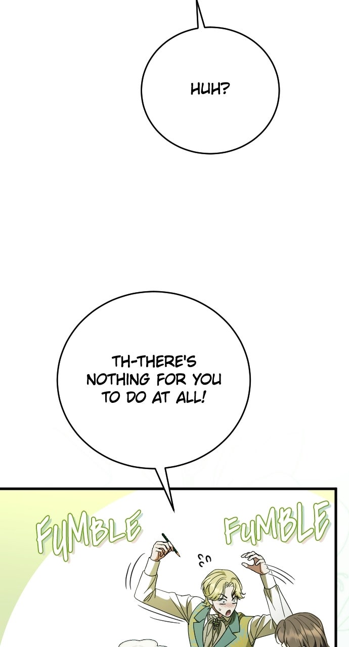 Read What Death Taught Me chapter 60 image 64 on Lezhin