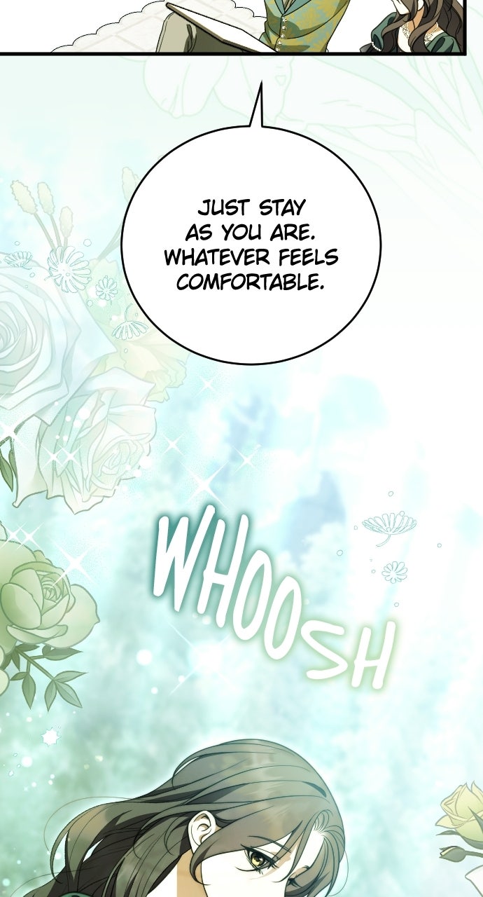 Read What Death Taught Me chapter 60 image 65 on Lezhin