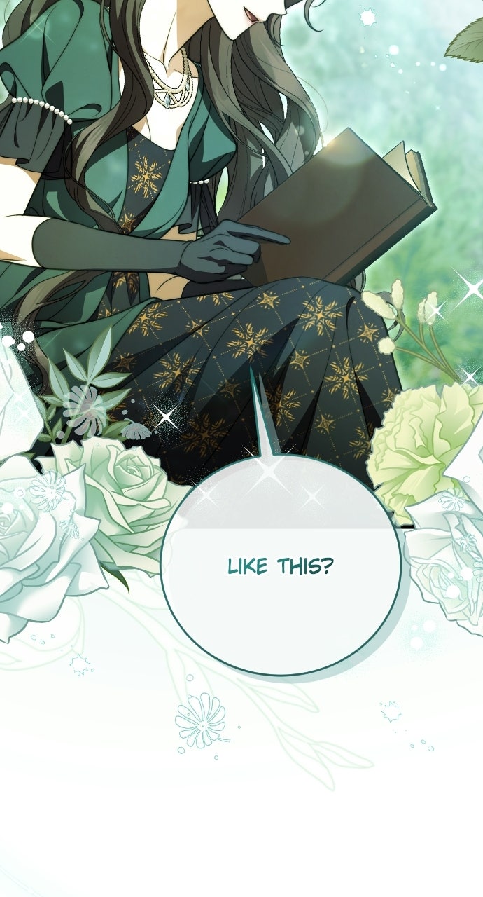 Read What Death Taught Me chapter 60 image 66 on Lezhin
