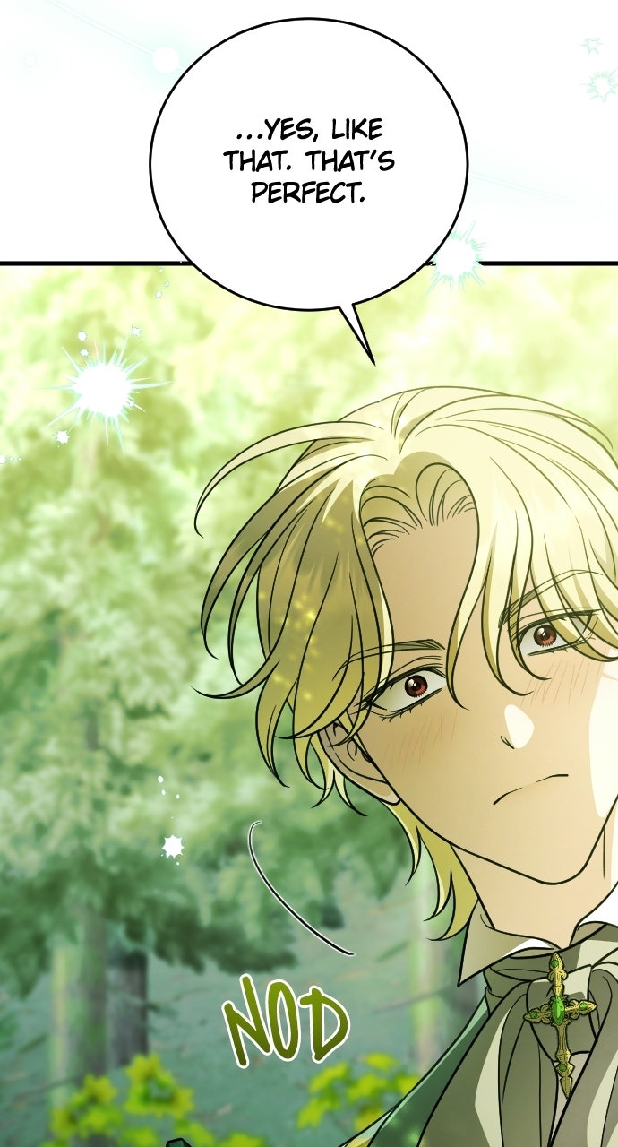 Read What Death Taught Me chapter 60 image 67 on Lezhin