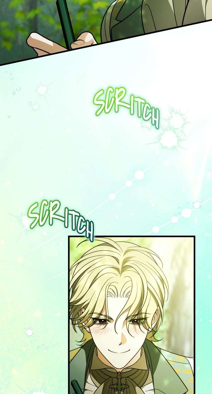 Read What Death Taught Me chapter 60 image 68 on Lezhin